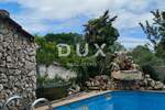 Trosoban stan, Medulin, prodaja, 364000 €, 76 m2