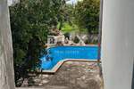 Trosoban stan, Medulin, prodaja, 364000 €, 76 m2