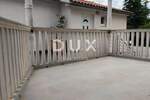 Trosoban stan, Medulin, prodaja, 364000 €, 76 m2