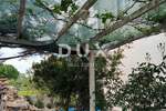 Trosoban stan, Medulin, prodaja, 364000 €, 76 m2