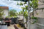 Trosoban stan, Medulin, prodaja, 364000 €, 76 m2