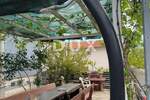 Trosoban stan, Medulin, prodaja, 364000 €, 76 m2