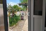 Trosoban stan, Medulin, prodaja, 239000 €, 57 m2