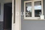 Trosoban stan, Medulin, prodaja, 239000 €, 57 m2