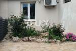 Trosoban stan, Medulin, prodaja, 239000 €, 57 m2
