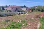 Zemljiste, Medulin, Banjole, prodaja, 371000 €, 1344 m2