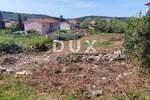 Zemljiste, Medulin, Banjole, prodaja, 371000 €, 1344 m2