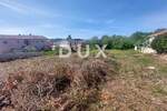 Zemljiste, Medulin, Banjole, prodaja, 371000 €, 1344 m2