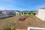 Zemljiste, Medulin, Banjole, prodaja, 371000 €, 1344 m2