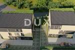 Dvosoban stan, Krk, prodaja, 385000 €, 64 m2