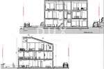 Dvosoban stan, Krk, prodaja, 385000 €, 64 m2