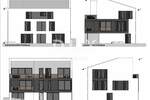 Dvosoban stan, Krk, prodaja, 385000 €, 64 m2