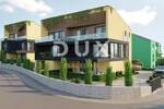 Trosoban stan, Krk, prodaja, 520000 €, 79 m2