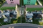 Trosoban stan, Krk, prodaja, 520000 €, 79 m2
