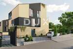 Trosoban stan, Krk, prodaja, 520000 €, 79 m2