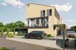 Trosoban stan, Krk, prodaja, 520000 €, 79 m2