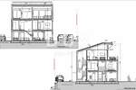 Trosoban stan, Krk, prodaja, 520000 €, 79 m2