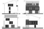 Trosoban stan, Krk, prodaja, 520000 €, 79 m2