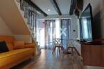 Kuca, Pazin, Pazinska jama, prodaja, 236000 €, 110 m2