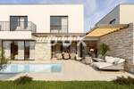 Kuca, Poreč, prodaja, 800000 €, 189 m2