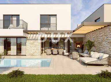 Kuca, Poreč, prodaja, 800000 €, 189 m2