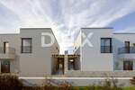Kuca, Poreč, prodaja, 800000 €, 189 m2