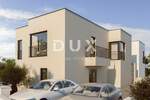 Kuca, Poreč, prodaja, 800000 €, 189 m2