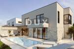 Kuca, Poreč, prodaja, 800000 €, 189 m2