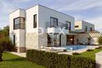 Kuca, Poreč, prodaja, 800000 €, 189 m2