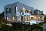Kuca, Poreč, prodaja, 800000 €, 189 m2
