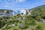 Zemljiste, Zadar, Ist, prodaja, 120000 €, 1127 m2