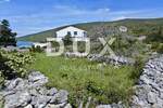 Zemljiste, Zadar, Ist, prodaja, 120000 €, 1127 m2