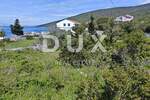 Zemljiste, Zadar, Ist, prodaja, 120000 €, 1127 m2