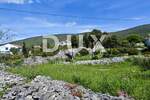 Zemljiste, Zadar, Ist, prodaja, 120000 €, 1127 m2