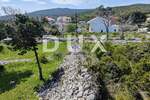 Zemljiste, Zadar, Ist, prodaja, 120000 €, 1127 m2