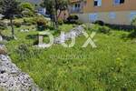 Zemljiste, Zadar, Ist, prodaja, 120000 €, 1127 m2