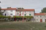 Kuca, Labin, prodaja, 95000 €, 60 m2