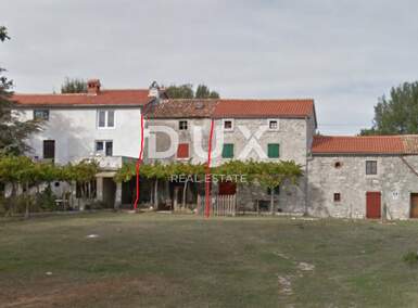 Kuca, Labin, prodaja, 95000 €, 60 m2