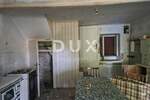 Kuca, Labin, prodaja, 95000 €, 60 m2