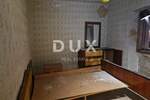 Kuca, Labin, prodaja, 95000 €, 60 m2