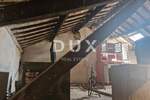 Kuca, Labin, prodaja, 95000 €, 60 m2