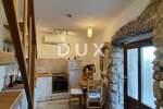 Kuca, Omišalj, prodaja, 190000 €, 54 m2