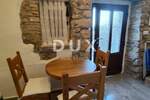 Kuca, Omišalj, prodaja, 190000 €, 54 m2