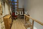 Kuca, Omišalj, prodaja, 190000 €, 54 m2