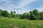 Zemljiste, Oprtalj, prodaja, 405000 €, 6721 m2
