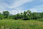 Zemljiste, Oprtalj, prodaja, 405000 €, 6721 m2