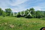 Zemljiste, Oprtalj, prodaja, 405000 €, 6721 m2