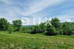 Zemljiste, Oprtalj, prodaja, 231000 €, 3836 m2