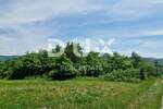 Zemljiste, Oprtalj, prodaja, 231000 €, 3836 m2