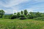 Zemljiste, Oprtalj, prodaja, 231000 €, 3836 m2